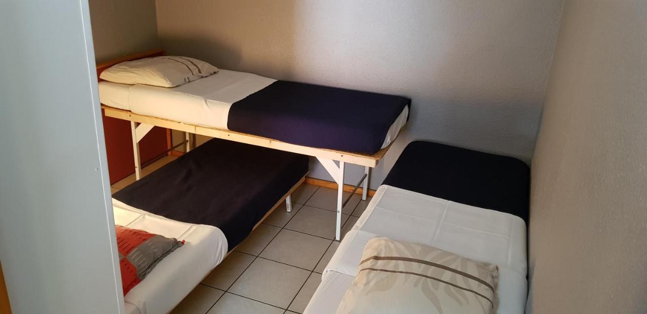 Hotel Eco Logis Espace Bellevue Séméac Εξωτερικό φωτογραφία