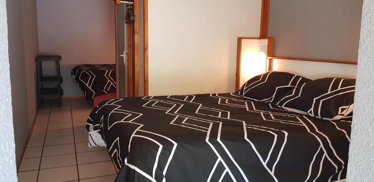 Hotel Eco Logis Espace Bellevue Séméac Εξωτερικό φωτογραφία